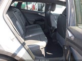 Volkswagen Id.4 S 1V25MPE89PC042207 снимка