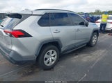 Toyota Rav4 Le 2T3H1RFV9KW003968 снимка