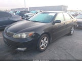 Toyota Camry Se V6 4T1BF30K13U054569 снимка