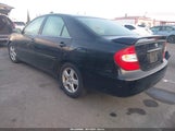 Toyota Camry Se V6 4T1BF30K13U054569 снимка