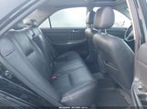 Toyota Camry Se V6 4T1BF30K13U054569 снимка