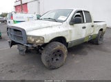 Dodge Ram  Slt/Laramie/St 1D7HU18N83J651569 photo