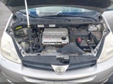 Toyota Sienna Le 5TDZA23C84S182832 снимка