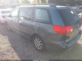 Toyota Sienna Le 5TDKK4CC2AS305692 снимка