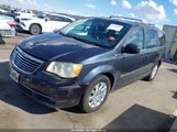 Chrysler Town & Country Touring 2C4RC1BG7ER242781 photo