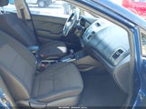 Kia Forte Lx 3KPFL4A75JE170819 снимка