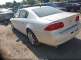 Buick Lucerne Cxs 1G4HE57Y08U136738 снимка