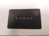 Tesla Model 3 Long Range Dual Motor All-Wheel Drive 5YJ3E1EB0MF938473 photo
