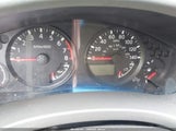 Nissan Xterra S 5N1AN08U58C537997 photo