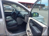 Chrysler Town & Country Touring 2C4RC1BG6CR297123 снимка