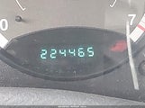 Jeep Liberty Sport 1J4GL48K37W677239 снимка