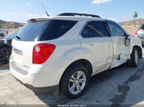 Chevrolet Equinox 1Lt 1GNALDEK4DZ123290 снимка
