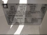 Chevrolet Equinox 1Lt 1GNALDEK4DZ123290 снимка