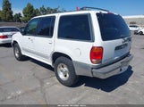 Ford Explorer Xlt 1FMZU63X7YZB89689 снимка