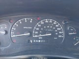 Ford Explorer Xlt 1FMZU63X7YZB89689 снимка