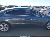 Volkswagen Cc 2.0T Sport WVWBP7ANXFE803739 снимка