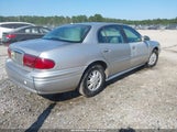 Buick Lesabre Custom 1G4HP52K144138442 fotografie