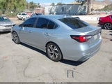 Subaru Legacy Premium 4S3BWAC65L3012273 снимка