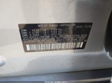 Subaru Legacy Premium 4S3BWAC65L3012273 снимка