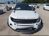 Land Rover Range Rover Evoque Pure Plus SALVP1BG3FH993918 снимка