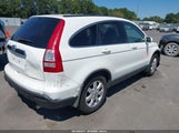 Honda Cr-V Ex-L 5J6RE48787L005693 снимка