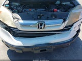 Honda Cr-V Ex-L 5J6RE48787L005693 снимка