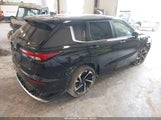 Mitsubishi Outlander Black Edition S-Awc/Se 2.5 S-Awc/Se Launch Edition S-Awc JA4J4UA86NZ065291 photo