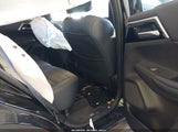 Mitsubishi Outlander Black Edition S-Awc/Se 2.5 S-Awc/Se Launch Edition S-Awc JA4J4UA86NZ065291 photo