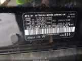 Mitsubishi Outlander Black Edition S-Awc/Se 2.5 S-Awc/Se Launch Edition S-Awc JA4J4UA86NZ065291 photo