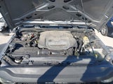 Jeep Wrangler Unlimited Sport 1C4BJWDG3DL663065 photo