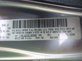 Jeep Wrangler Unlimited Sport 1C4BJWDG3DL663065 снимка
