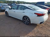 Nissan Altima Platinum Fwd 1N4BL4FV0LN304372 fotografie