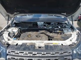 Land Rover Discovery Sport Se SALCP2BG4HH666654 fotografie