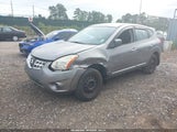 Nissan Rogue S JN8AS5MV7BW680288 снимка