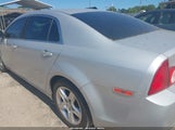 Chevrolet Malibu Ls 1G1ZA5EU7BF374966 снимка