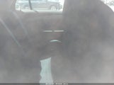 Chevrolet Malibu Ls 1G1ZA5EU7BF374966 снимка
