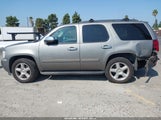 Chevrolet Tahoe Ltz 1GNFC13097R350520 снимка
