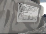 Chevrolet Tahoe Ltz 1GNFC13097R350520 снимка