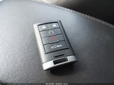 Cadillac Srx Luxury Collection 3GYFNDE37CS614119 снимка