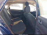Nissan Sentra S 3N1AB7AP1KY368413 снимка