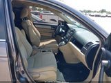 Honda Cr-V Ex 3CZRE3H51BG700368 снимка