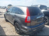 Honda Cr-V Ex 3CZRE3H51BG700368 снимка