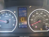 Honda Cr-V Ex 3CZRE3H51BG700368 снимка