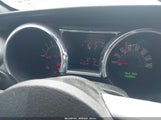 Ford Mustang Gt/Gt Premium 1ZVHT82H895123957 fotografie