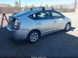 Toyota Prius JTDKB20U667075920 снимка