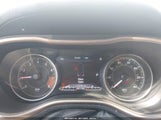 Jeep Cherokee Limited 1C4PJMDSXEW317139 снимка