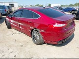 Ford Fusion Se 3FA6P0T93GR100528 снимка