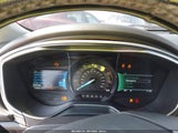 Ford Fusion Se 3FA6P0T93GR100528 снимка