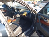 Infiniti Fx35 JN8AS1MU4BM710407 снимка