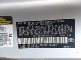 Toyota Camry Solara Sle 4T1FA38P56U104247 снимка